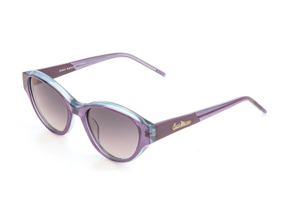 128576 PRODUCT b370a4dbff535f4b588d1d5bad353a8b38ff98ae