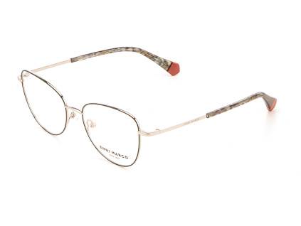 128581 PRODUCT 4e81828f787f0ad8e479f69818f7f251299b9a3d