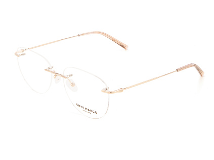 128582 PRODUCT 52c4a59d70f95f0bd93baf1b7ea3df9ab7c4f2ea