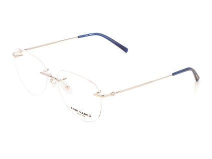 128584 PRODUCT 5303801b9469abfb8532ff35e71c1319bff5d5a4