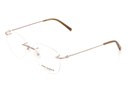 128585 PRODUCT 2c1cdae36f0636d8272087ca16e1c23d54529de0