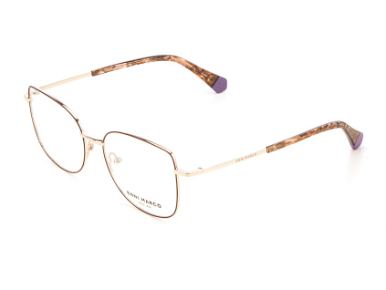 128586 PRODUCT 5d8fc270b0a886a265b264f3465d256cb3f9faf5