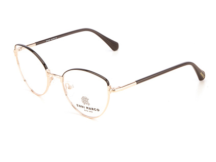 128592 PRODUCT 2121fa52ea88e94e9d9f23bfcda03909d77deb5e