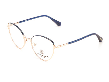 128593 PRODUCT 8fdb4889e1106c95d27adbab7ad985868e55bf9f