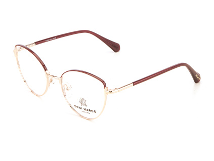 128594 PRODUCT 047d3ef372bd5826202004b2baca496bf55043f0