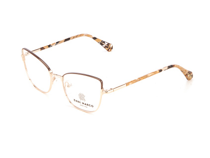 128595 PRODUCT 6f5a1ae4a6f9b9a4f0df051cc2cf5a23e216c355