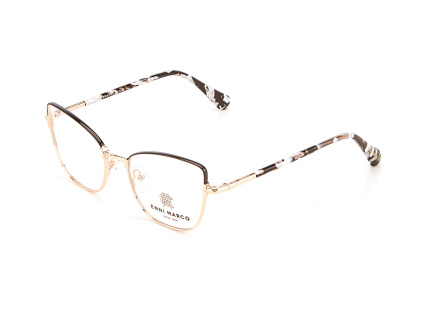 128596 PRODUCT 793e68481050069c600d2f8a6cb1d60d11a3f997