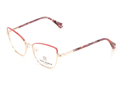 128598 PRODUCT a578ee6d7f5f4a5fa79def7c3fe9ca2914ff8322