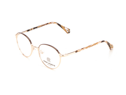 128599 PRODUCT e3c1356fb2409ff6eb5a08ef1d0a95ea6f6ef7c9