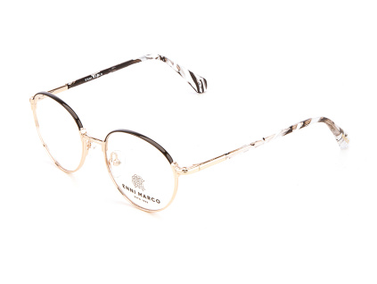 128600 PRODUCT 2ef7b40883259e937cafc2833894372a9bf41d18