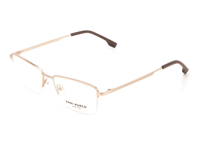 128610 PRODUCT 7d4999707fa96a6cf37902a30e0c9af483820906