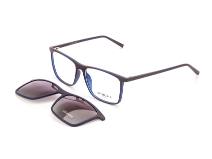 128617 PRODUCT c82a48e32c5a588fa2d05fce8ff503e75d4384ad