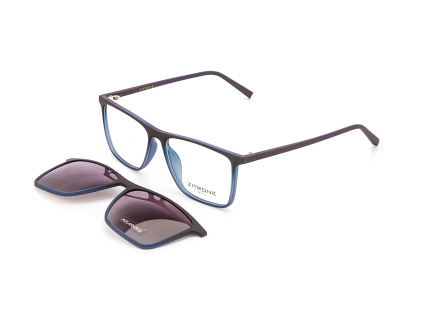 128620 PRODUCT 277fab5eb31c48fc661e4bbad2a5d2f64dda9fc8