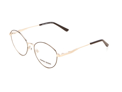 128628 PRODUCT 64d0cd6e723a0d0364ad072a739d5bd3994667a6