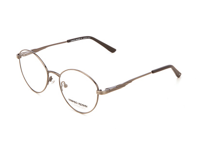 128630 PRODUCT 50585d607c27176ed9aa2fdb3debeae9ff71f815