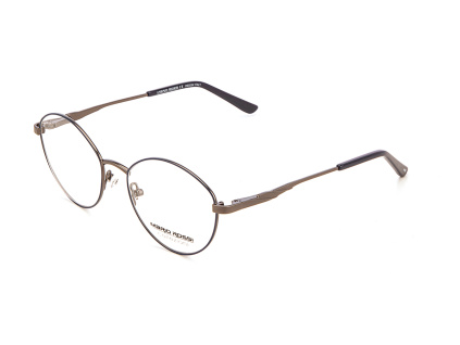 128631 PRODUCT efb85b97260fe15a6f51b97ae98ece6c5d6d5c4e