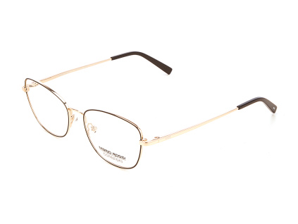 128643 PRODUCT 4f6f3f4a3d459673d02a701db2cb542db30a37a3