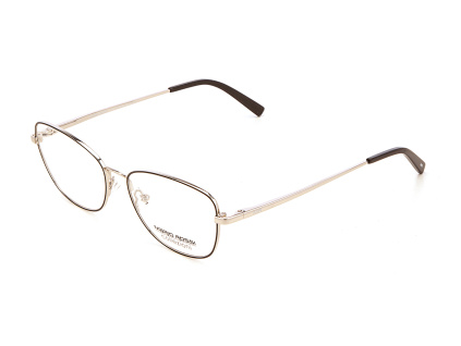 128644 PRODUCT 96a35c2d117887fbdab19b928e4c1e85fb6ddd8a