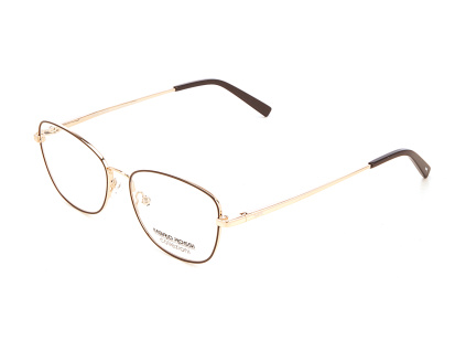 128645 PRODUCT 826d8beb9b4531aeae480cce6c80c9c098642473