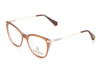 128756 PRODUCT ba2fa2408ffc5d0b77cb59681aab470344d7f94f