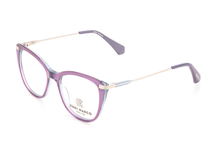 128757 PRODUCT 3ee8b20c9caa1fd48c5566af8c3a4795c0100326