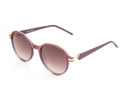 128761 PRODUCT f858bb74b94ad52cacc1d766f19d155c7b83c008