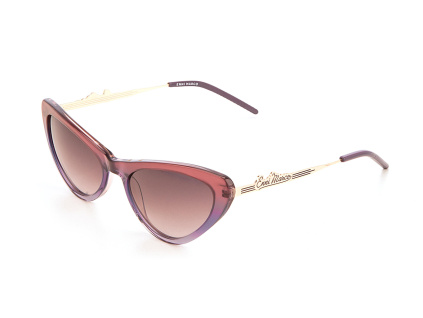 128765 PRODUCT 2380b9f2a7aaa42abe88709611a6fca7ff5618ac