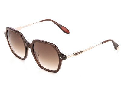 128767 PRODUCT 2fc7cebafe82181a3139a1819aac1e5f5768e138