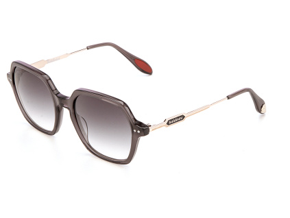 128768 PRODUCT 035df6191f2c6cfa09a53c9f9d76a3bd9d24315d