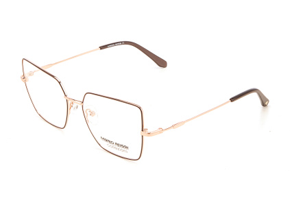 128803 PRODUCT 57cb84aaecab6b0e0c48f51b0c9fe8be88a7bd14