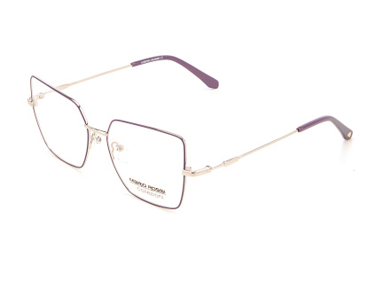 128804 PRODUCT bc055310fa8a88d53c4dc0be79defb34044118e6