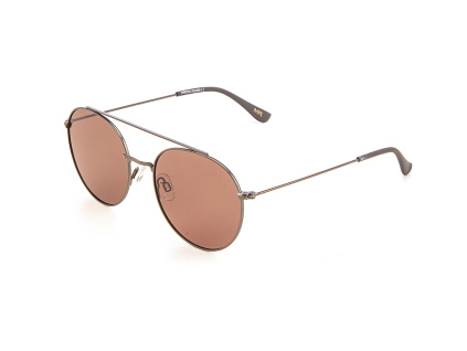 128823 PRODUCT 4b06428b69900647a4483c485893b56d7735d311