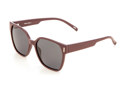 128844 PRODUCT e9c6322ad0da41750cef799c5e7e2f930d0c7ba0