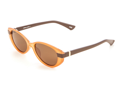 128848 PRODUCT 42c22c3b567d1b98f8524d3f8d0542e4c1023a78