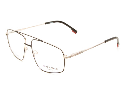 128865 PRODUCT cca63be7c021c70ebe343df51929d1a67c941ae4