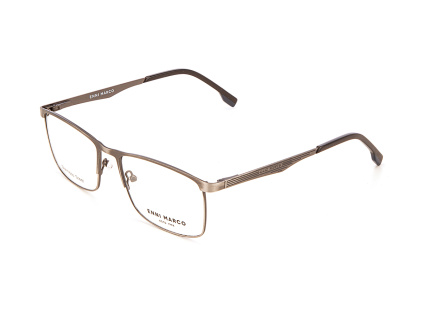 128867 PRODUCT a0248696563421900a22c6bc0803db0107b0534c