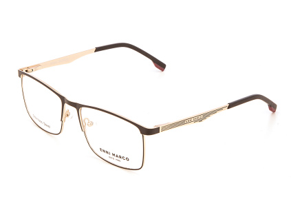 128869 PRODUCT c6d869cc78fd2f8a537446a240a4db63d693b27e