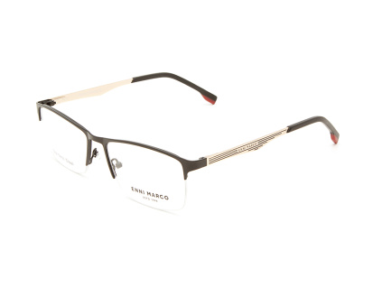 128874 PRODUCT 3fc035ce13d69c69a477f007e752430adffe82a9