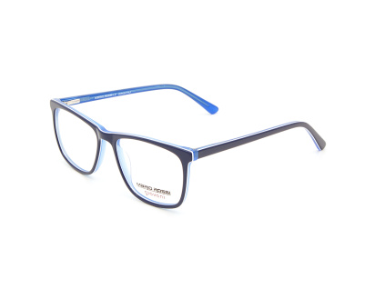 128893 PRODUCT 1f50164e8318704519fc027f5ae7faf4e1b3ebca