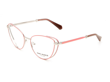 128906 PRODUCT ed824da12e734c77fbe247c67e8deeba13be6a44