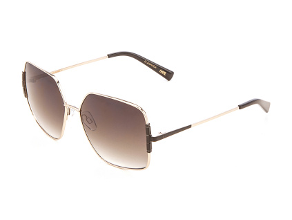 128965 PRODUCT 03bf4b5cdb4f10a0dd883ae35c87e6697b3b60cc