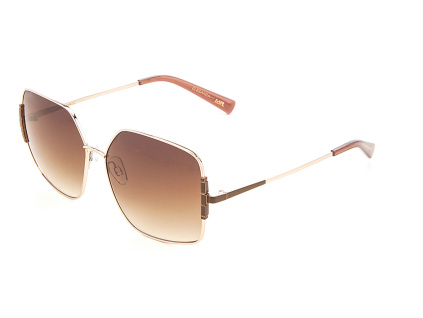 128966 PRODUCT f1bcb9be23040c10cde59d62cceb69fca2c69b0b