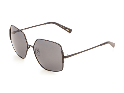 128967 PRODUCT 5724044ef5602b10eff0d4fc266947b180e2bca7