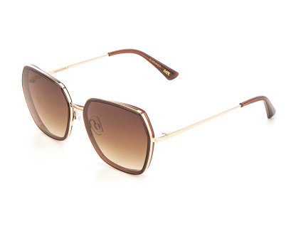 128969 PRODUCT 4c8affbeb44da844fae7ef654faba0bdf161050e