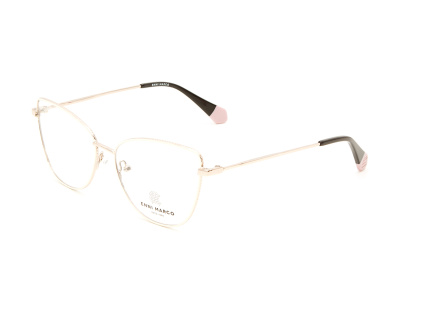 128976 PRODUCT 6d77c6c025093d0271aa642460664a96ae3fd44e