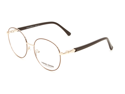 128985 PRODUCT d8aa6ac16c8c1ae1ba4ba0f25f071f28584706a6