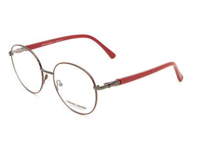 128988 PRODUCT e392e18e225b7c227914513d7602545c91dbd1e9