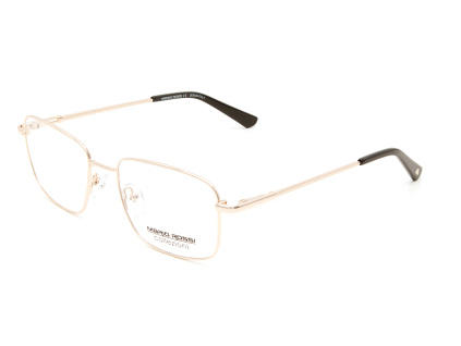 129005 PRODUCT 013271f3478aac85fc0f8b9bbbb81cc7658a2e5a