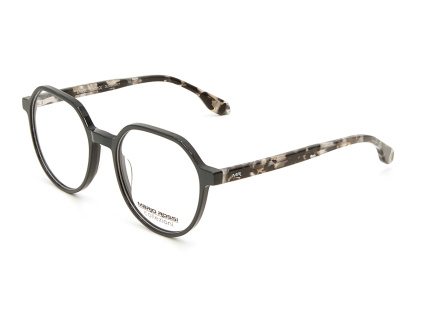 129057 PRODUCT 17c101d3a333e335d10e4b26bdf0060aa966bbc7