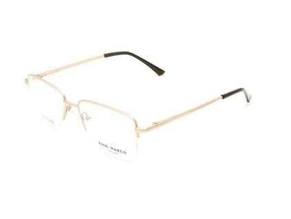 129152 PRODUCT 833eca45b4358645d87392b2e29b6e801512a371